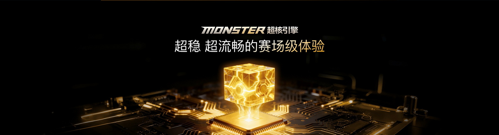 a96a72ae5f7f53f12f230e0648cc4ecc.jpg