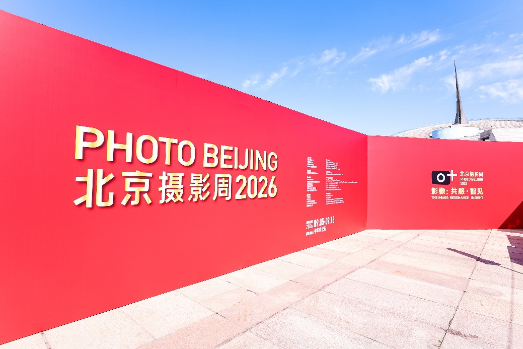 abb16d9b61b0383f9786dd2ad1f33442.jpg