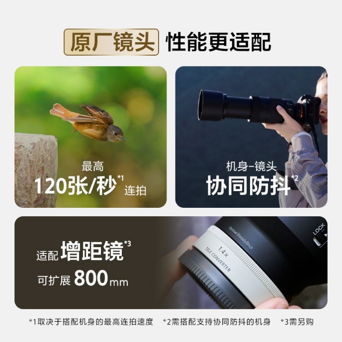 adc654286acefa87064da5e2678ef773.jpg