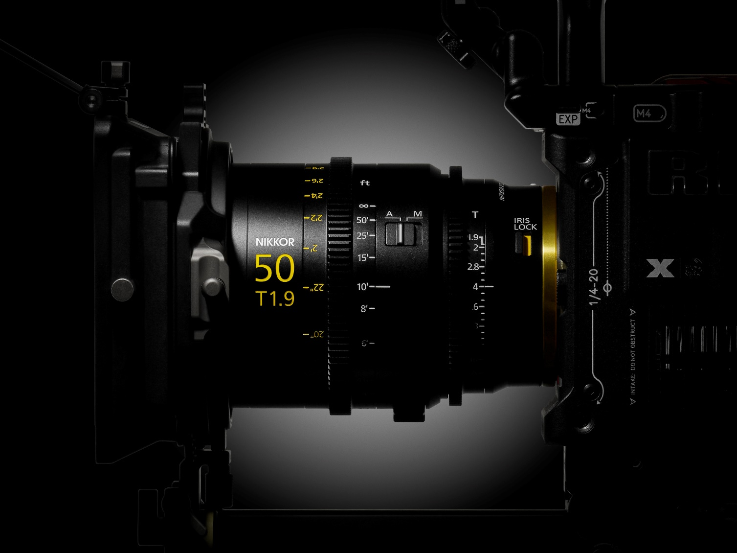 b20218388994ade65b9ed294468c401a.png