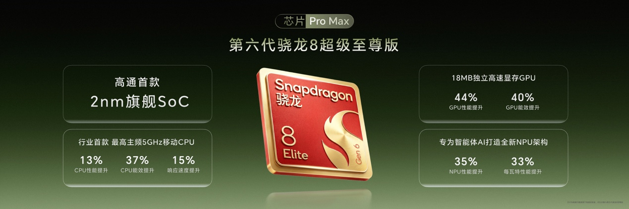 b21c81a5ce38163efea197a18c73f3b2.png