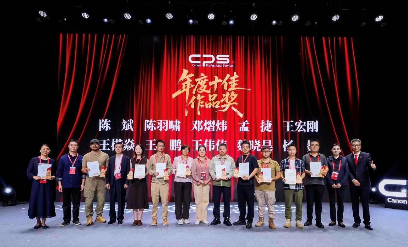 b2c786efe585aeb99b88ded46fed018b.jpg