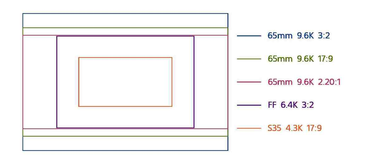 b608abc6aa4c066e04ec67b6ad9ab048.png