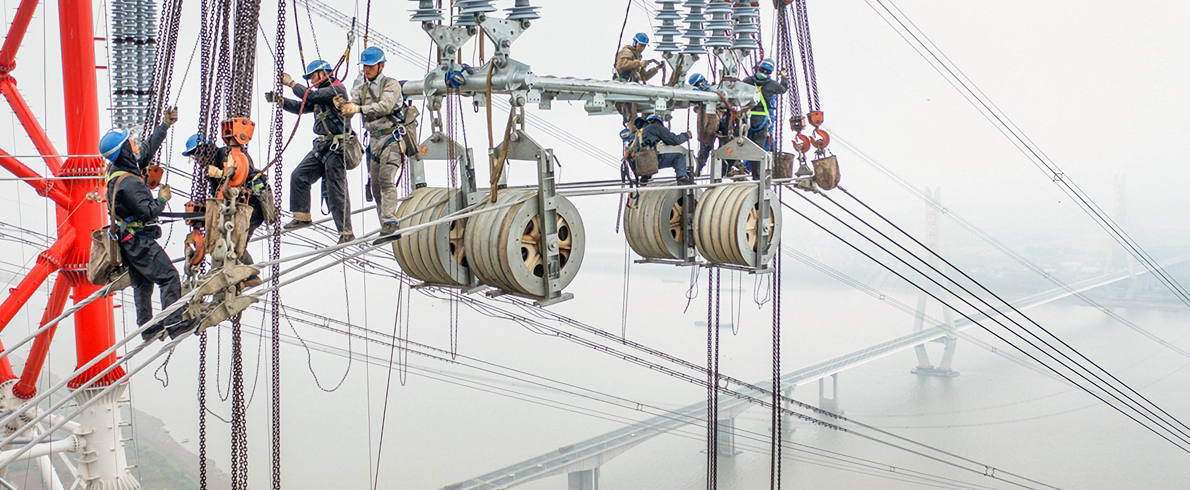 2026双周争胜5期“劳动者”征稿