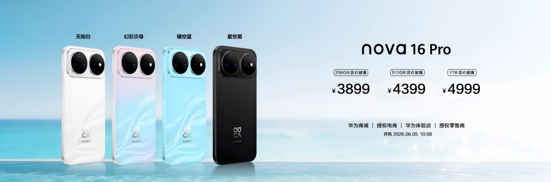 bacfa25aa5a280008288ec502f1ea936.png