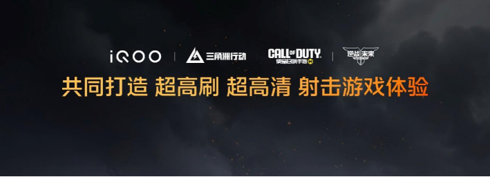 c1cb05f5c54651cb51f9def8fa0bdf6e.png