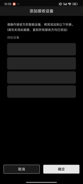 c48eddeb2abbe56a01fac76b530a6f47.png