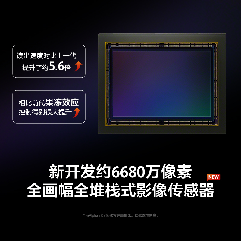 c4c347e1f39dee1865c692f48e1cd602.png