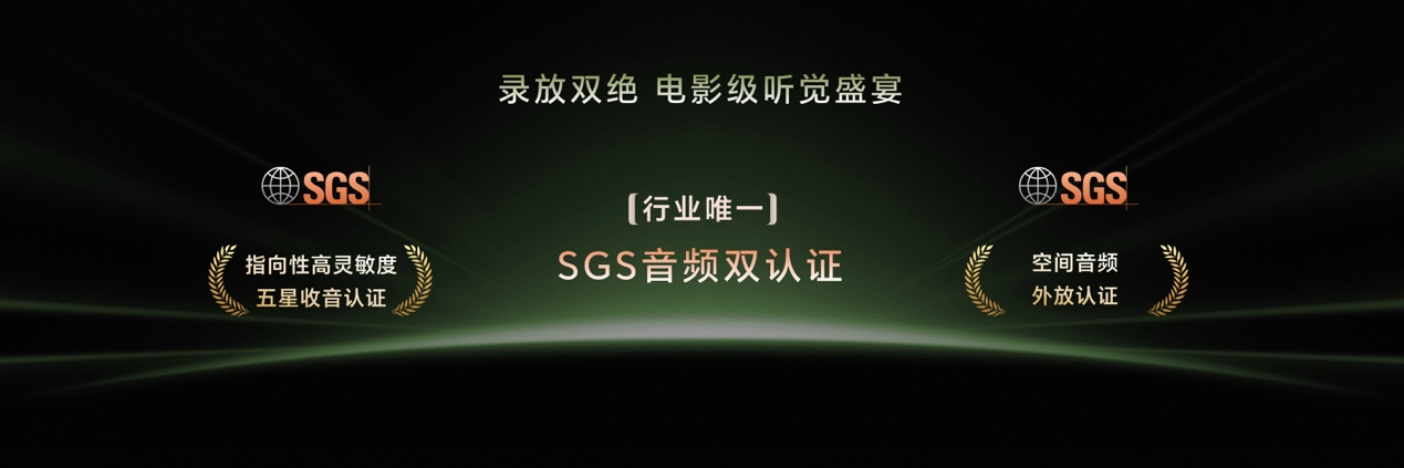 c6b896a06caaead077700e99683af558.png