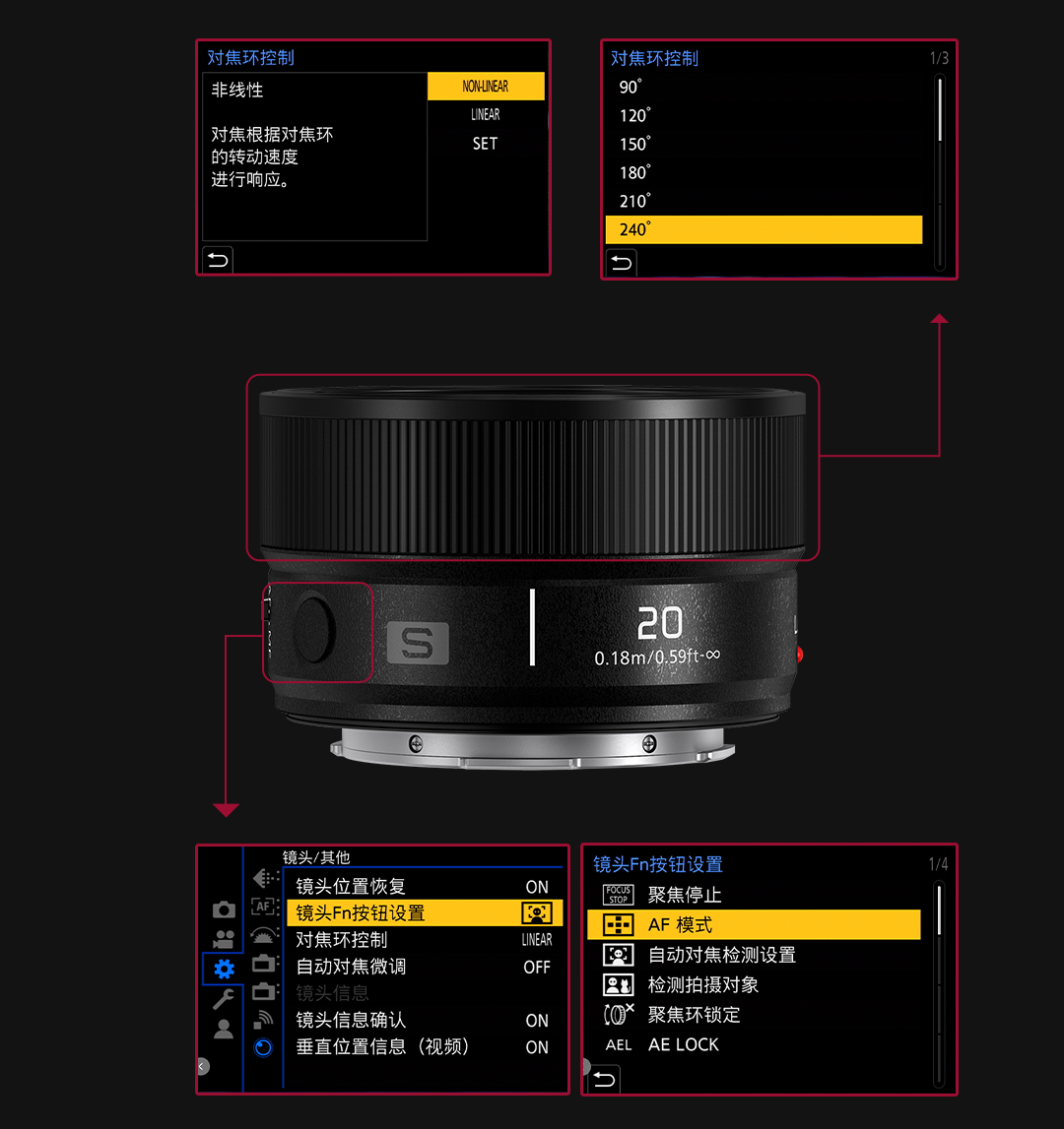 cea1842687059904c5a61ab6fa3b98b6.png