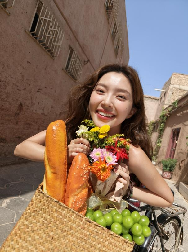 d07215f556a745ed4b20fb209cb88c33.png