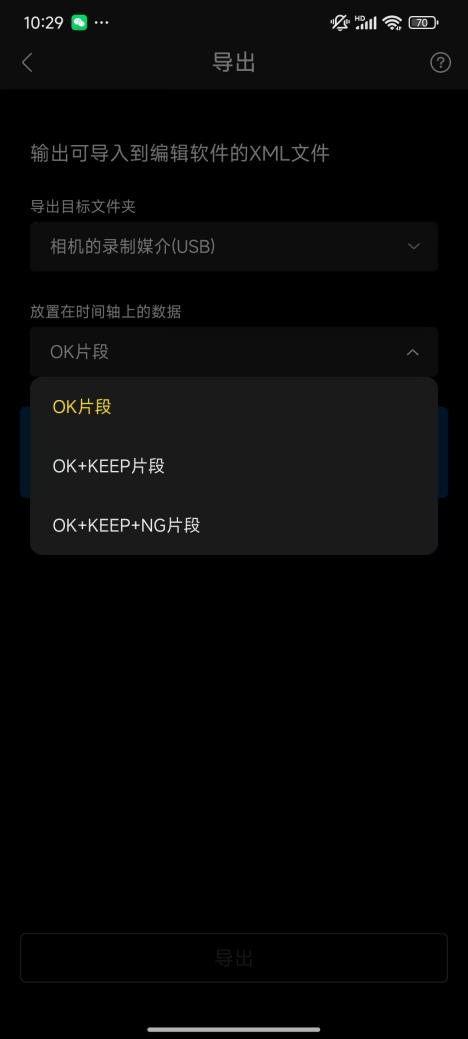 d28110ceca5c2a72e002bb0a6e72d21e.png