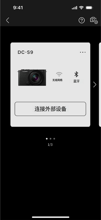 d745981bfa3aa93cf9546df26628d827.png
