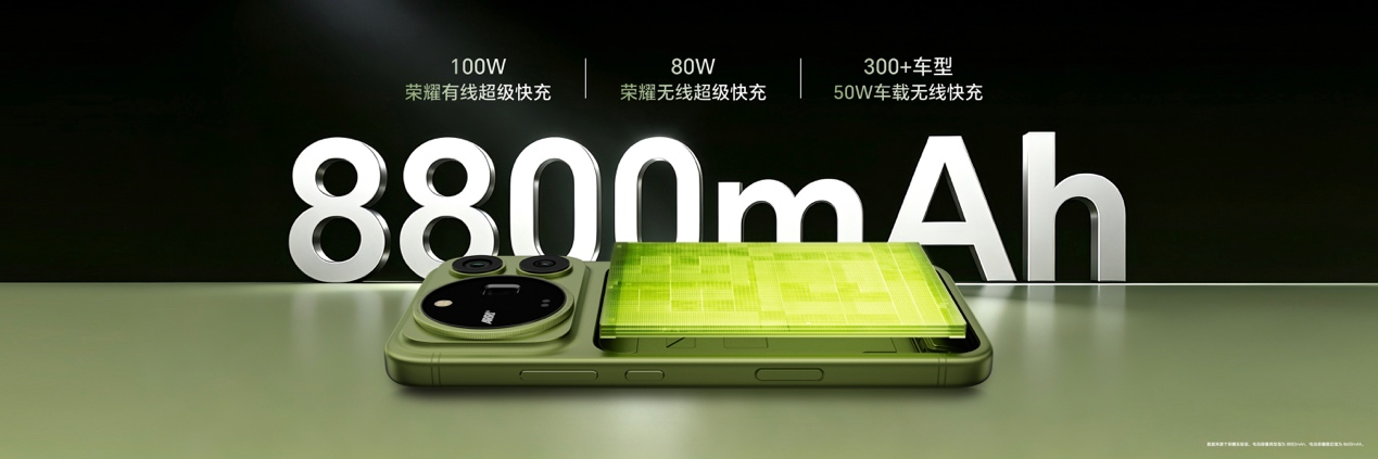 d75cc5da254df479a5428115f47eed13.png