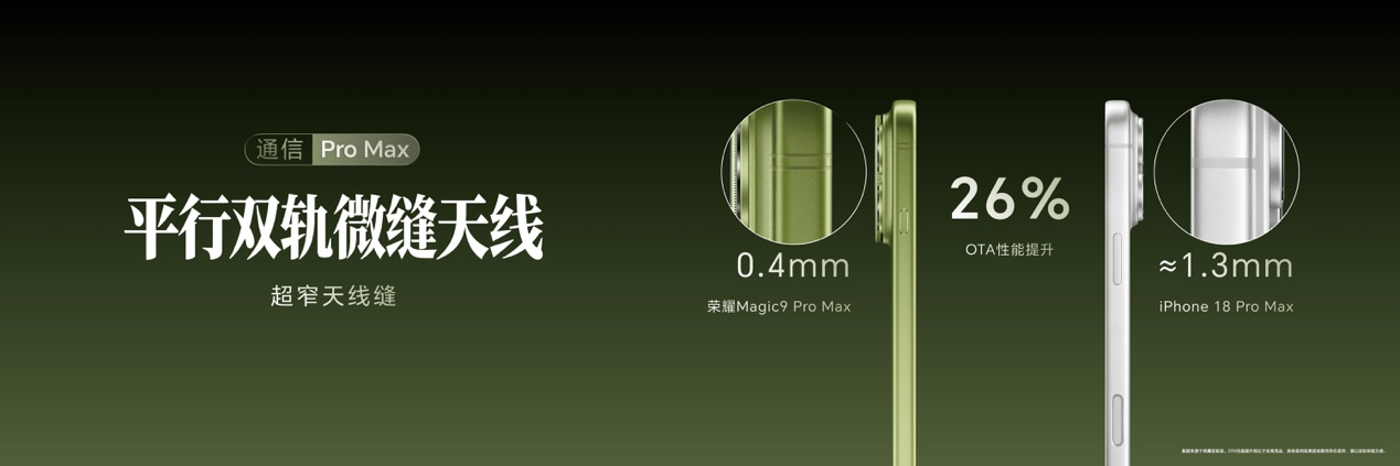 db88c82f9a7d4c3342b816ab401efb68.png