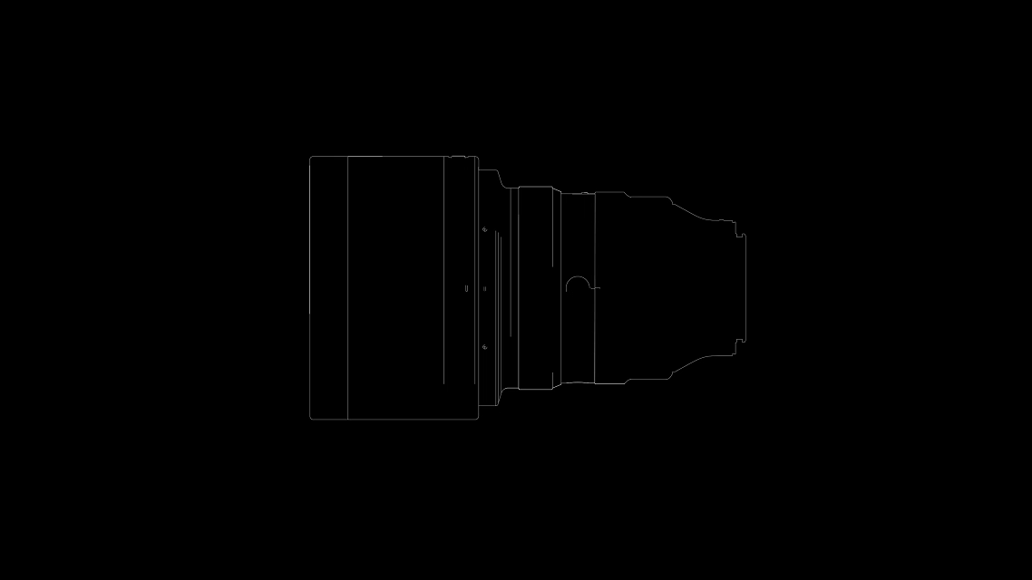 dea052a9cd155e507d4838c0ff31cad8.gif
