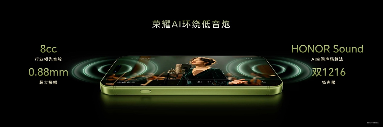 e03f52fe1ed8297834586a57dba947cd.png