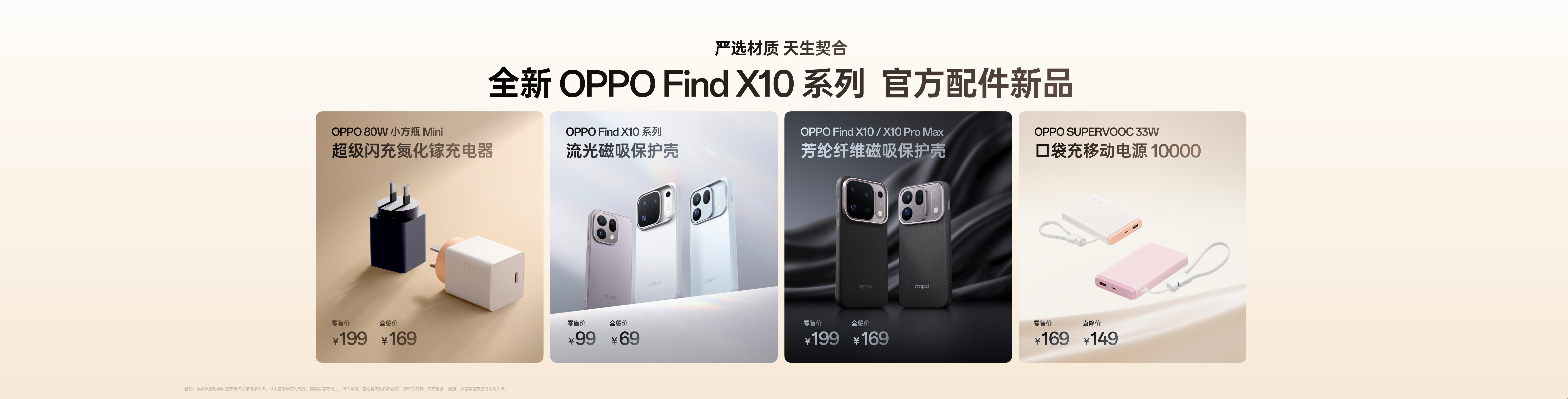 e34fc04ff995571cb1e29562d11bdffd.jpg