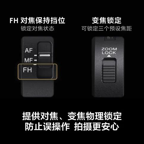 e450e6f2dd7f56cd1d25cf28633cf6f5.jpg