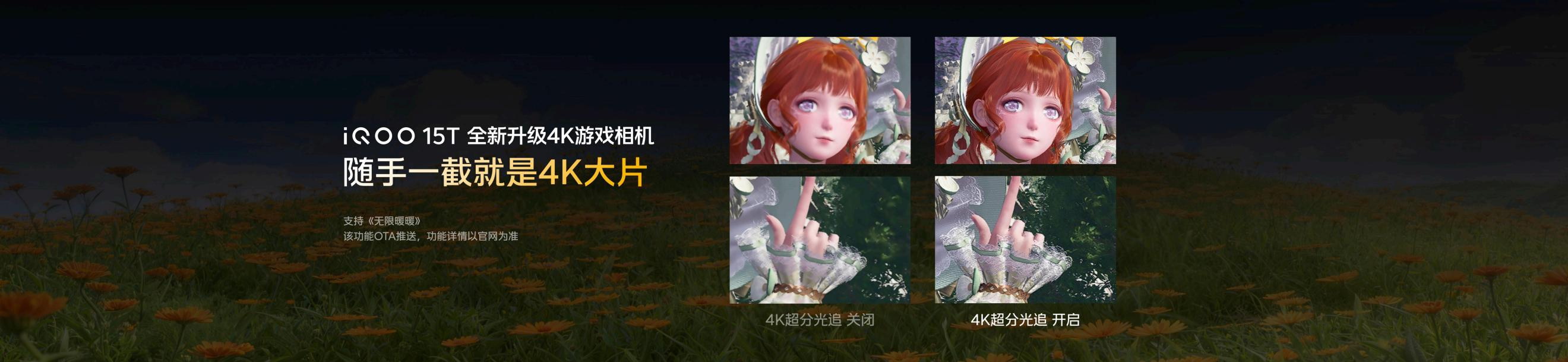 f037afe32cfd62786c591f75ed0d6f72.jpg