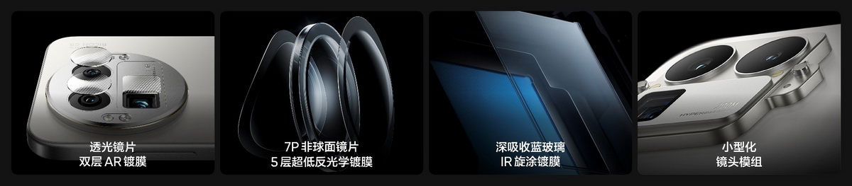 f1a8721dc45f149303e11b96cd8493d3.jpg