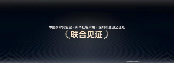 f4c806c67341d291523614a42731f42c.png