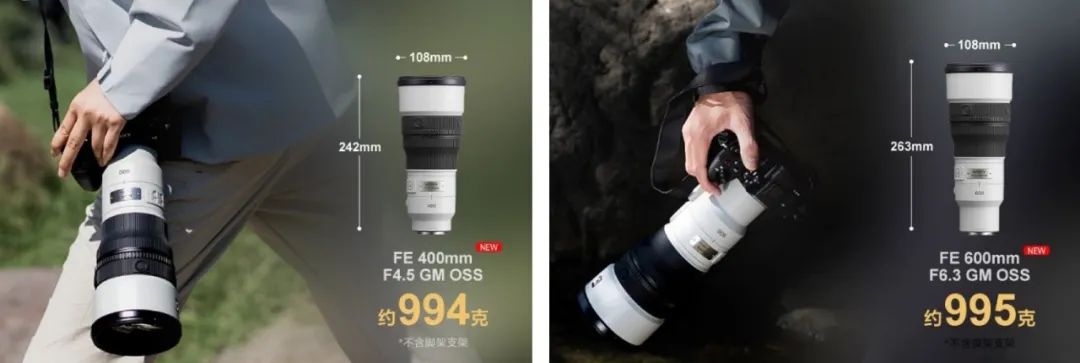 f541d940e00c7289a109102da4e60df4.jpg