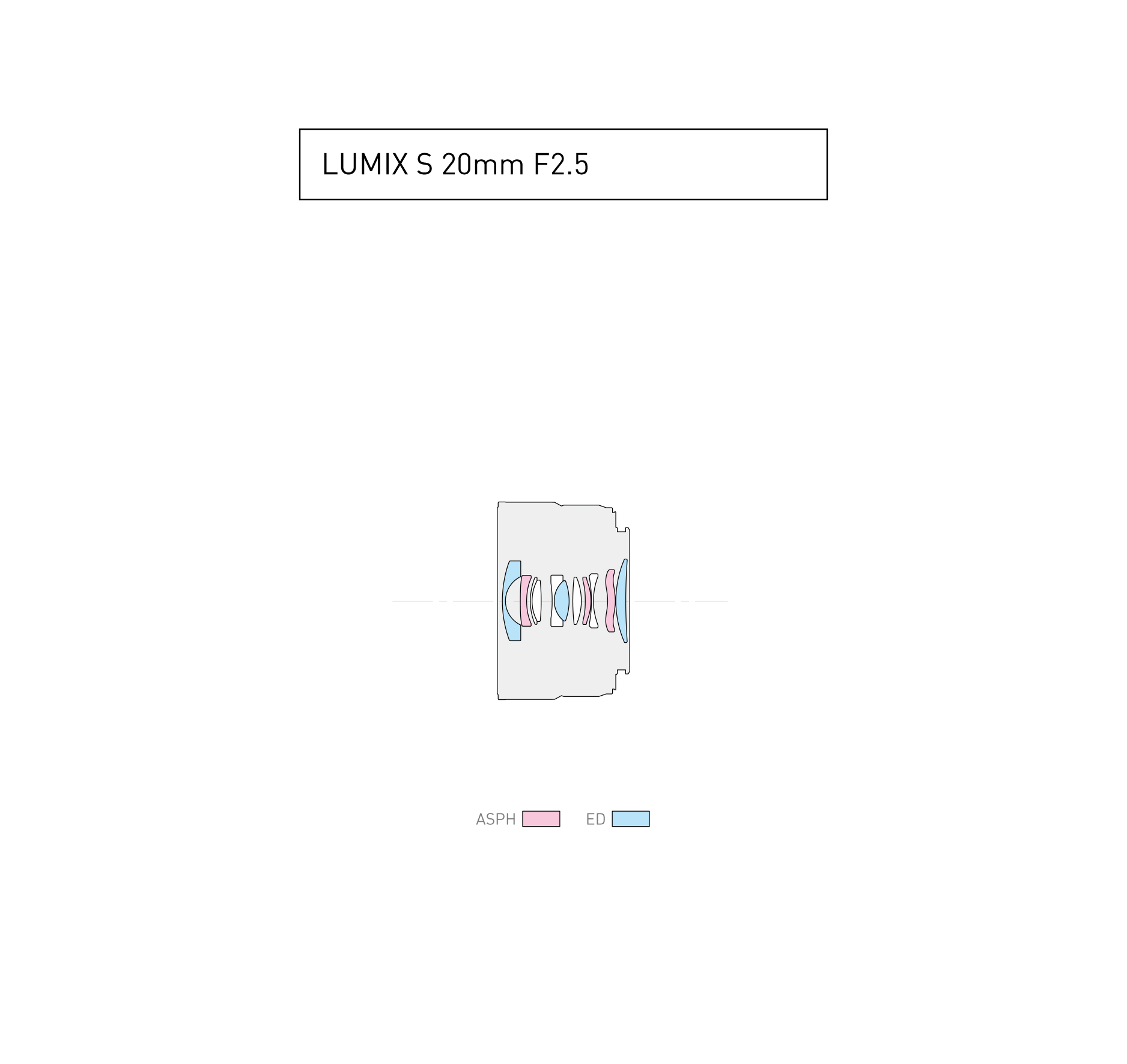 f5e16cca7a4c4101ef55b2d57c0fe9bf.png