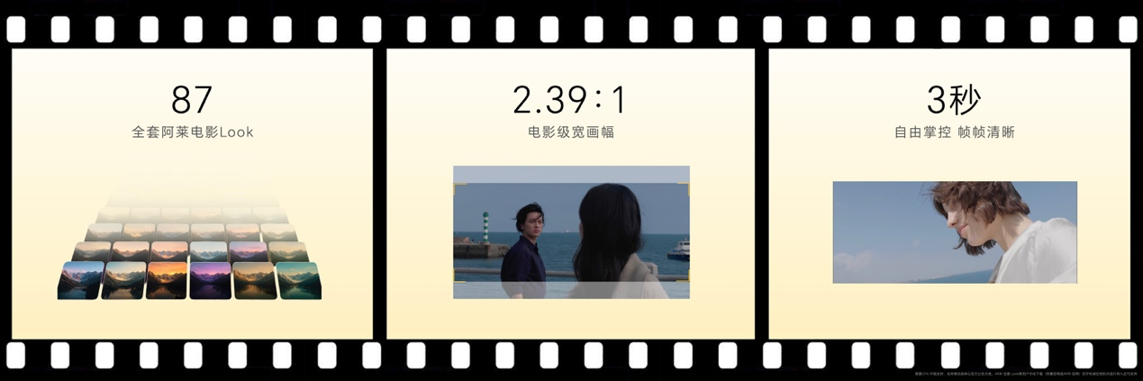 f734ca3488869f1ee0d908cb202b0a9d.png