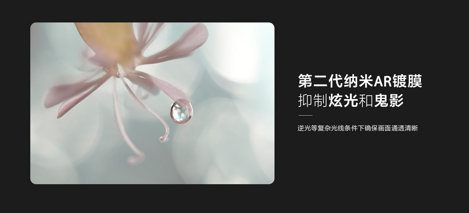 f85f616b72fbbd1968ce180c540275bc.jpg