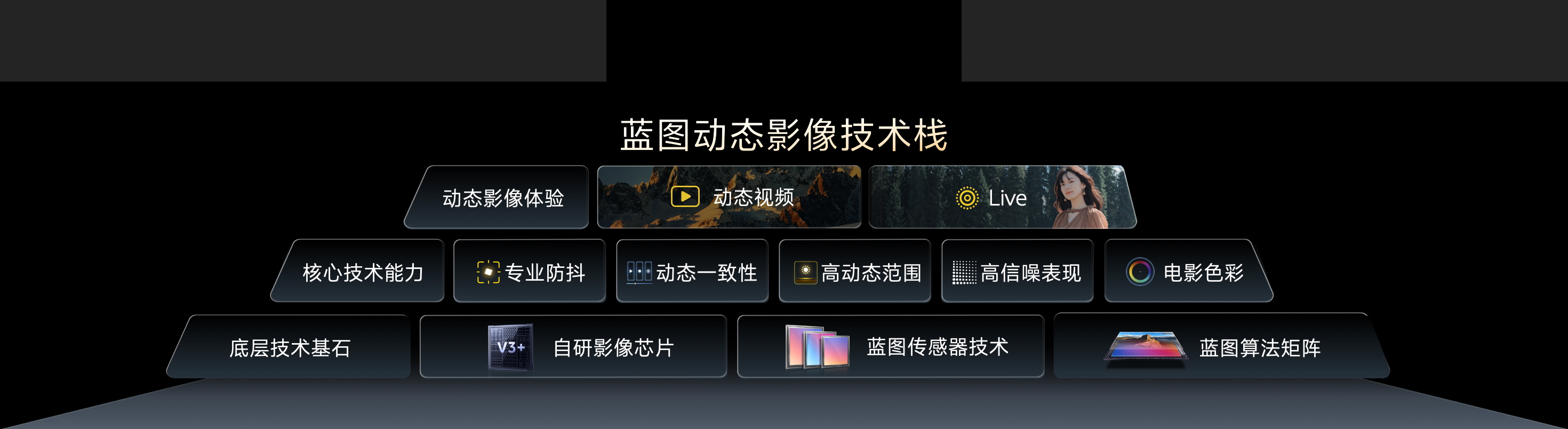 f9ed3ddcc0d12c162ec25d37ff68afdf.jpg