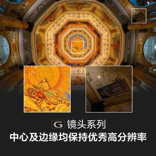 fe98772e0aeb32c6a280ac98431c2af3.jpg