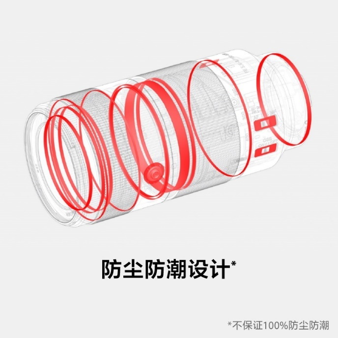 fe9fc35ac170463edd7db74a79d50224.jpg