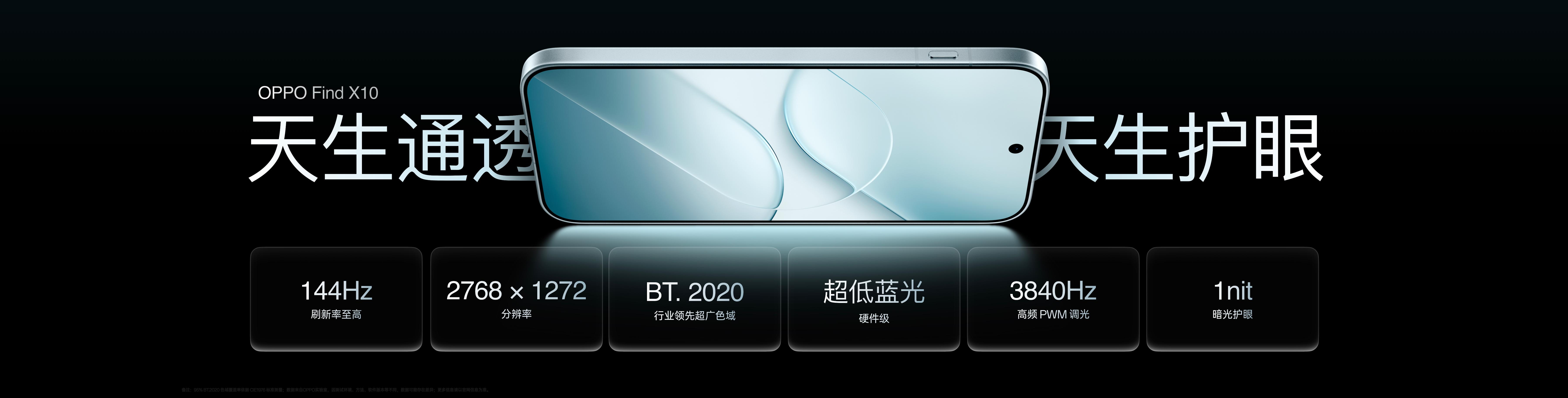 ff601ac15aeb00c69872ecdbc58948a2.jpg